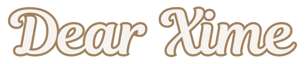 DearXime
